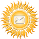 sun_button_email_80 copy