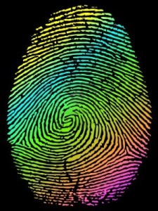 Fingerprint