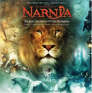 Narnia