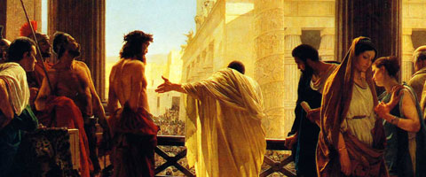 http://justshineon.com/wp-content/uploads/2014/04/Pontius_Pilate.jpg