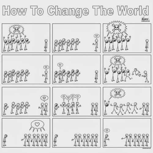 ChangeTheWorld2