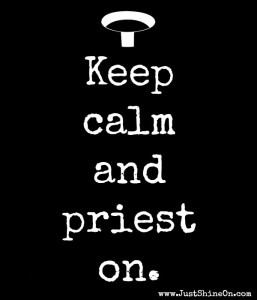 Keep_Calm_Priest